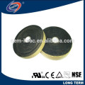 butyl rubber roller elastic tape